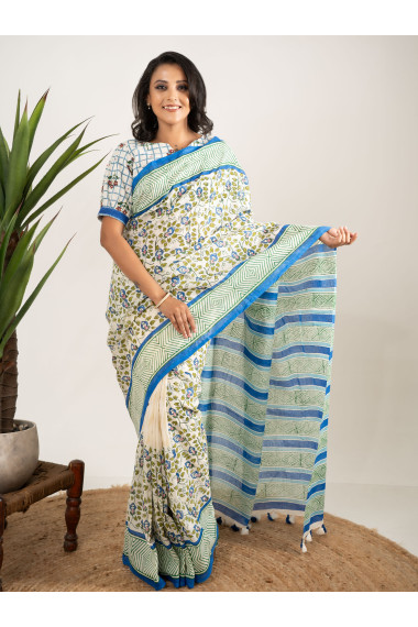 Aparajita - BSHB02